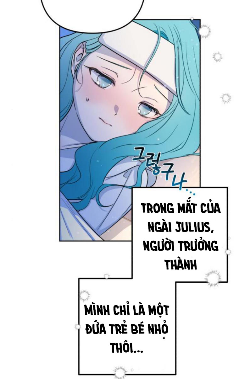 tiểu công nương mint chapter 9 16