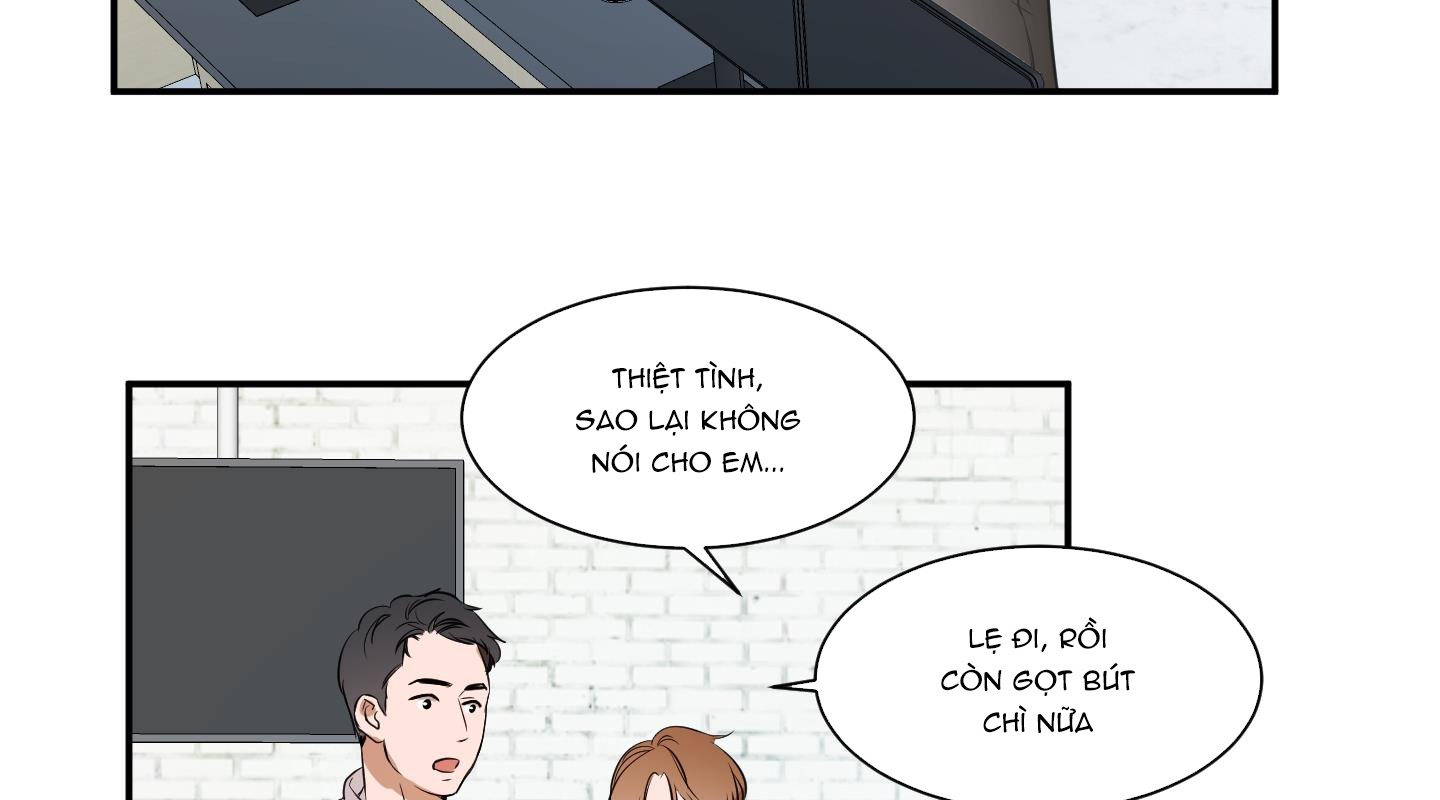 chốn riêng tư chapter 7 77