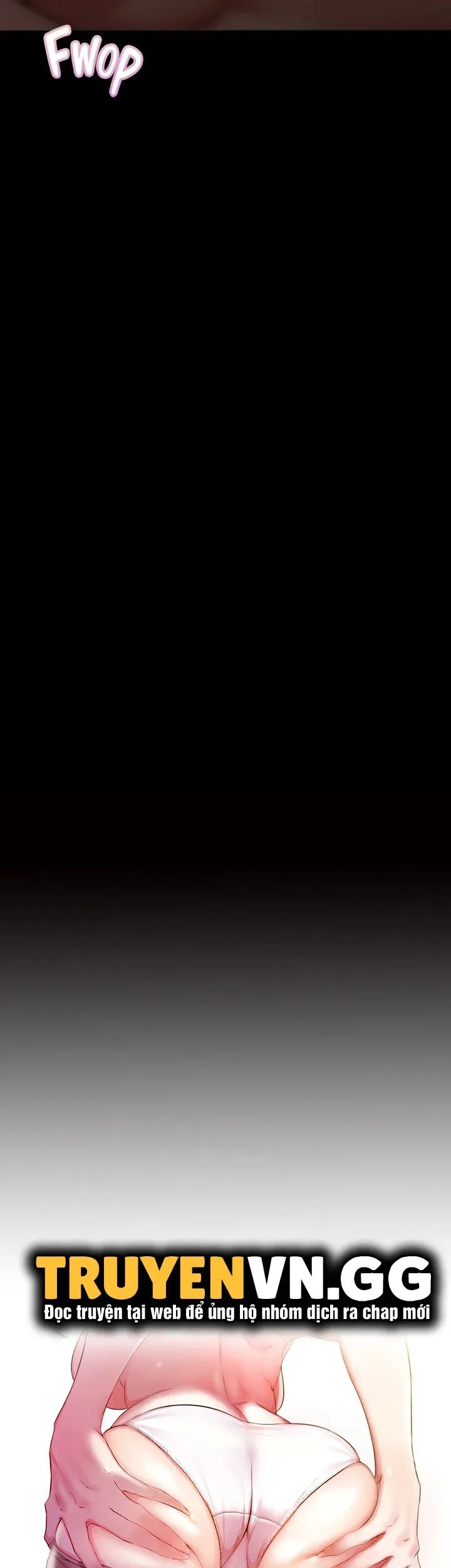 nhật ký quần lót chapter 81 4