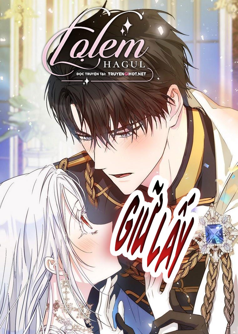 trở thành vợ của nam chính chapter 43 2