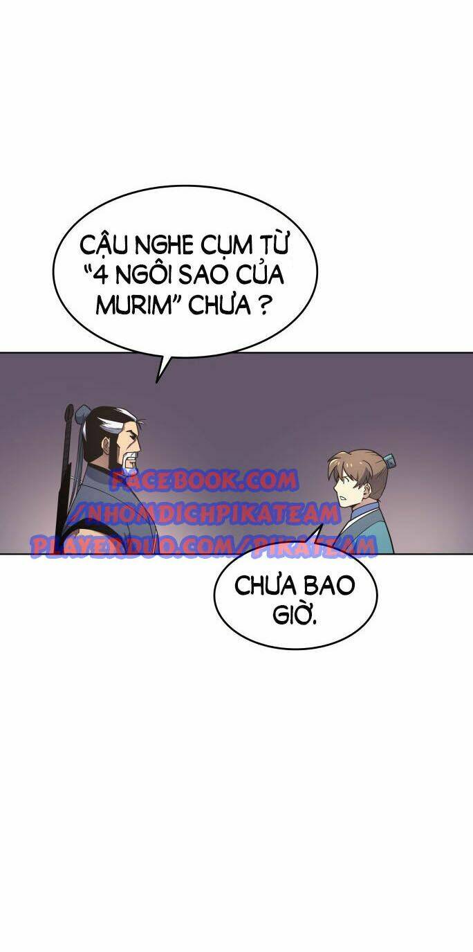 câu chuyện về người lưu giữ lịch sử chapter 4 90