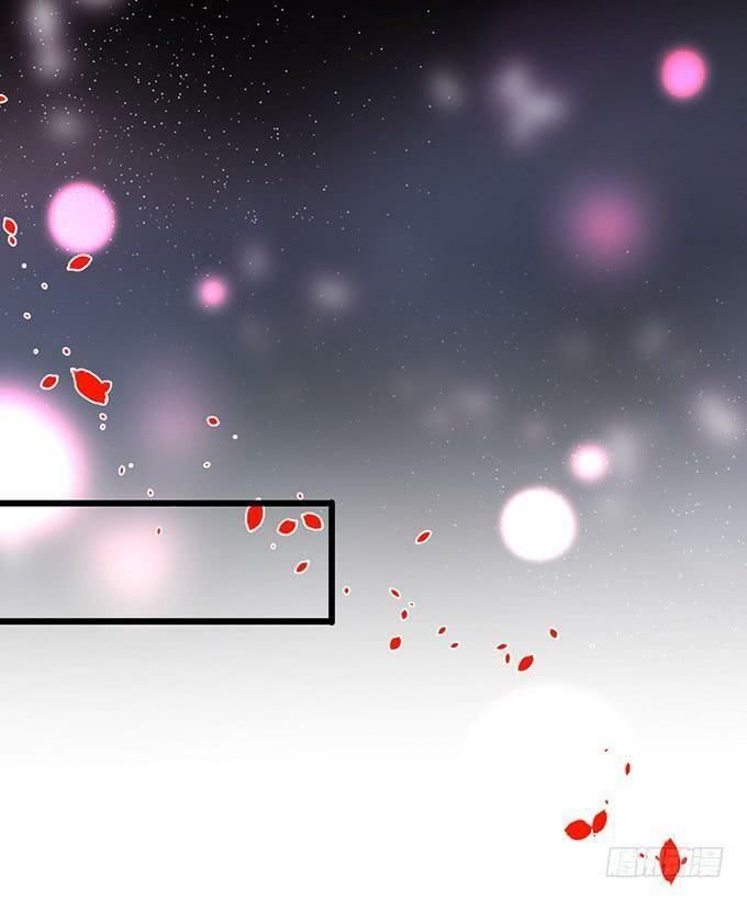 hồ tiên hung bạo chapter 148 55