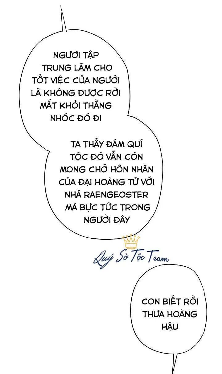 thánh nữ ẩn danh chapter 140 17