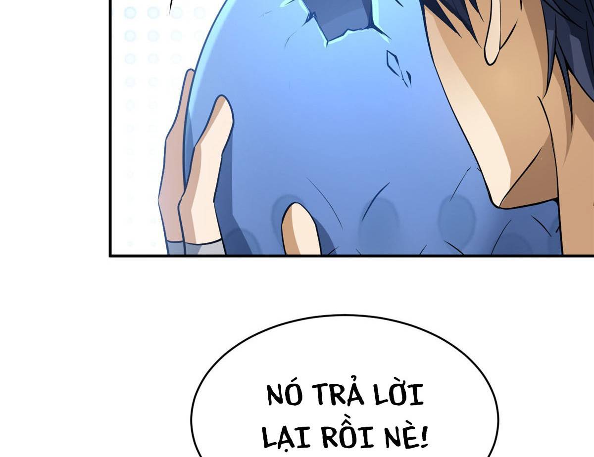 cựu nhật ngự long chapter 2.2 13