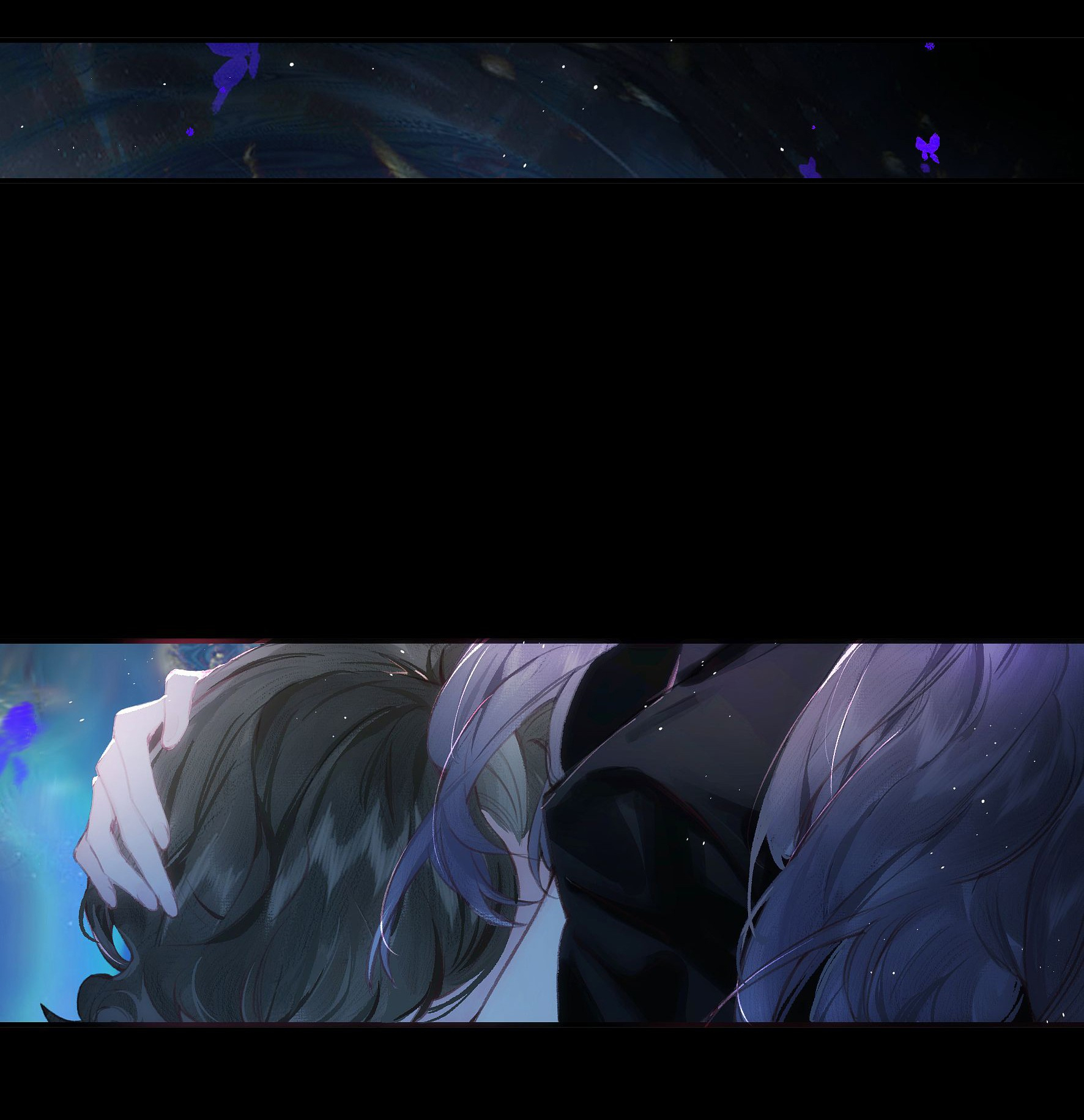 trộm hương chapter 14 4