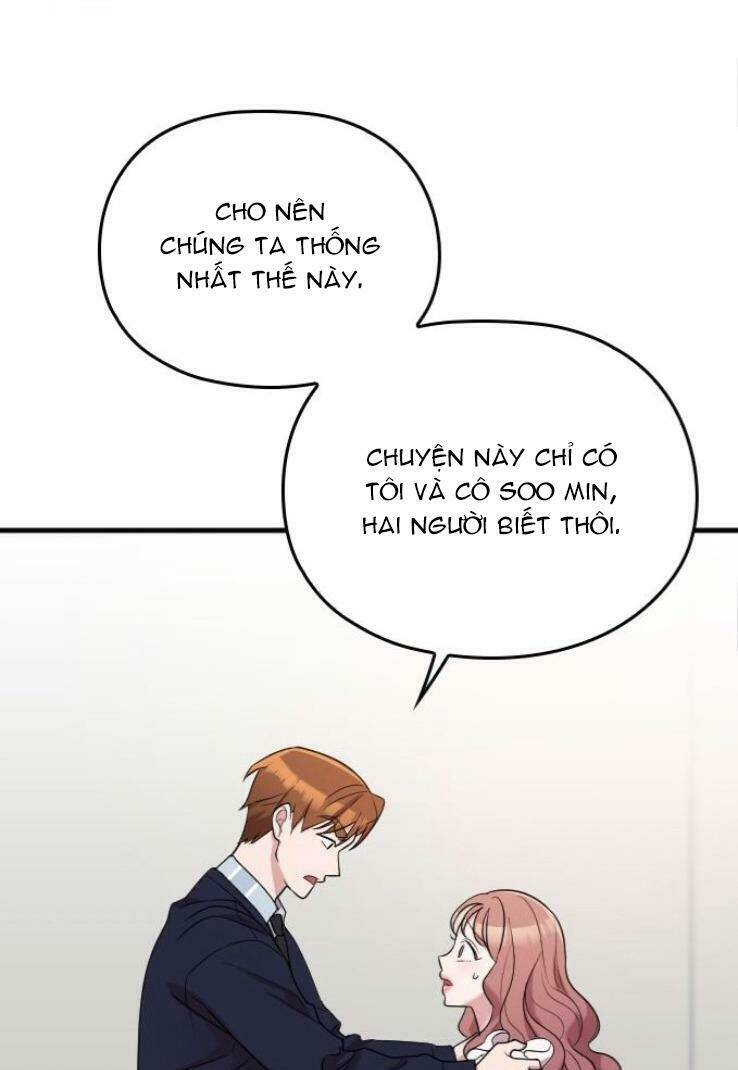 cô đi mà lấy chồng tôi đi chapter 16 38