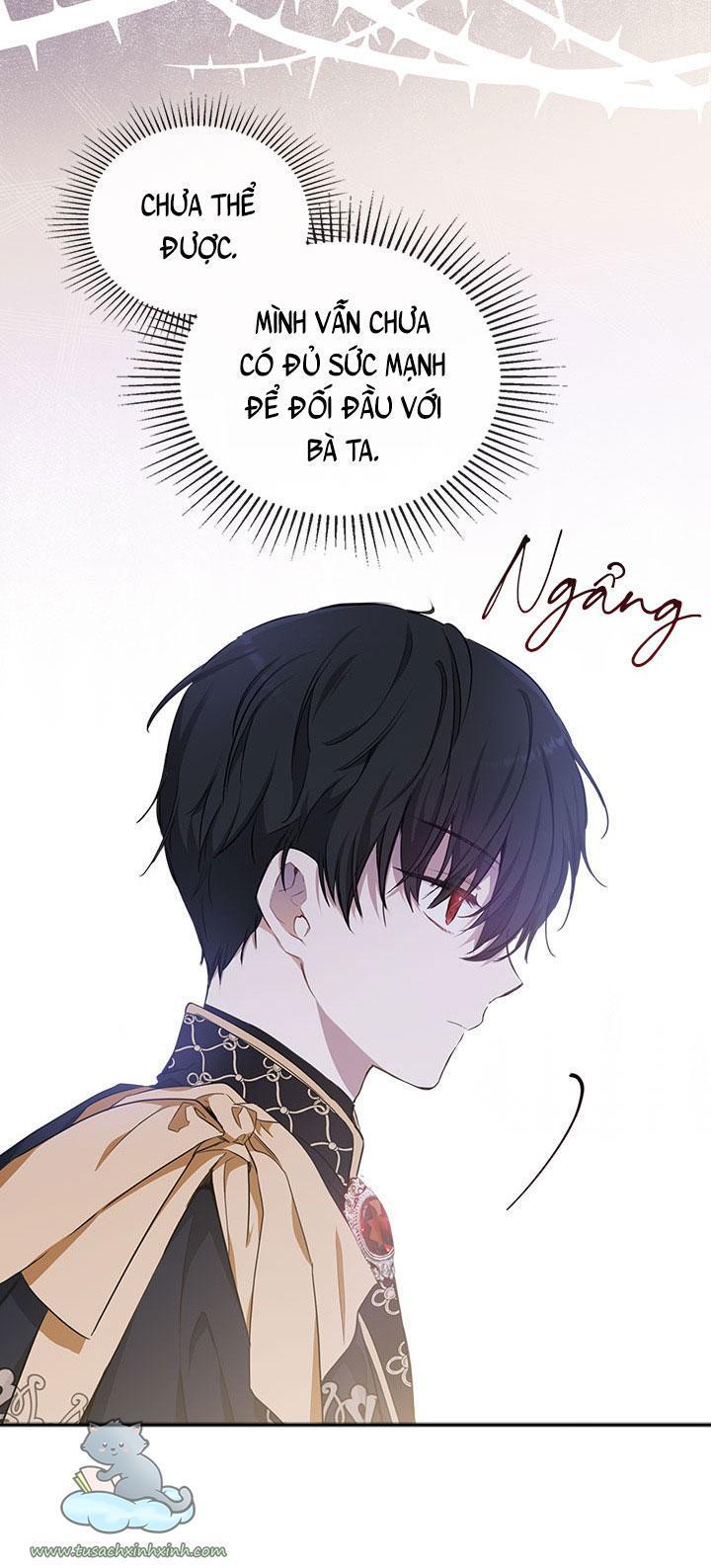 kiếp này ta sẽ trở thành gia chủ chapter 54 4