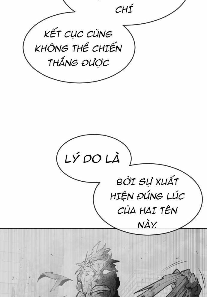 kĩ nguyên của anh hùng chapter 88 98