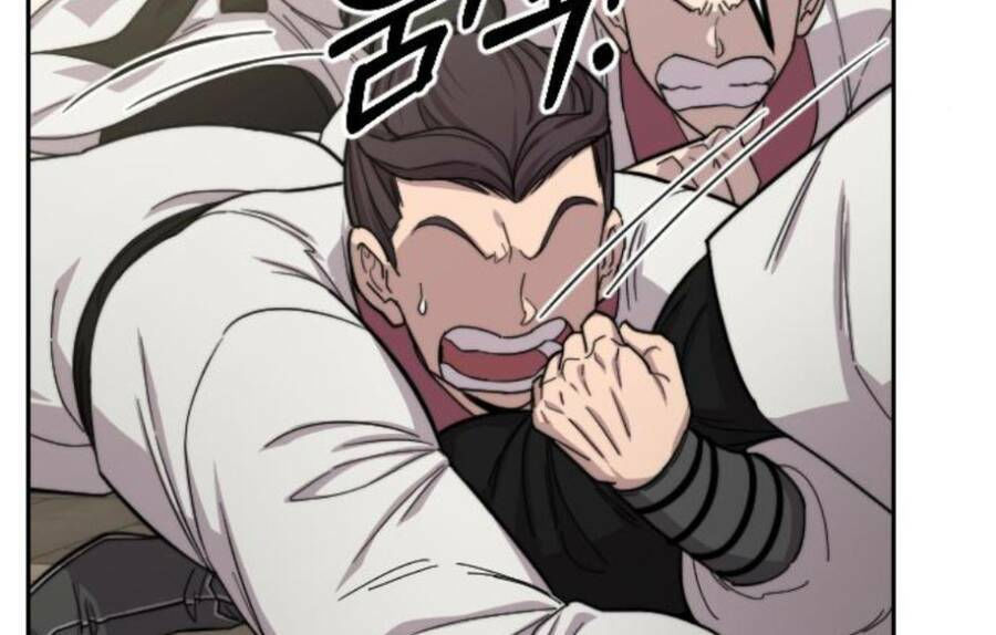 Hoa Sơn Tái Xuất chapter 45.5 146