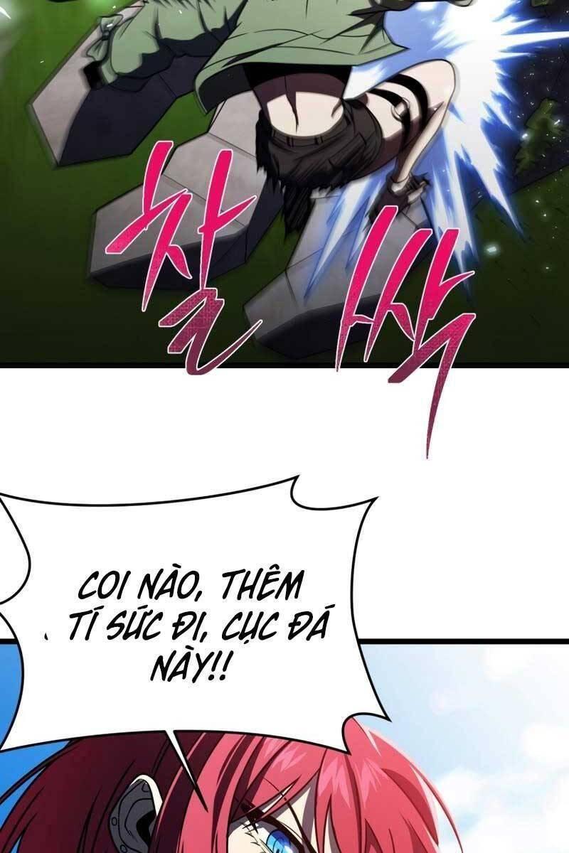 sự trở lại của người chơi sau 10000 năm chapter 61 56