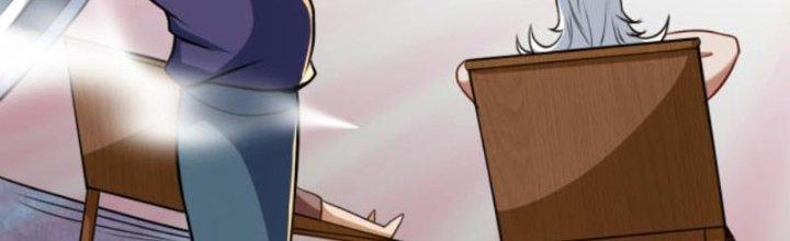 ẩn cư mười vạn năm, đời sau mời ta rời núi chapter 22 18