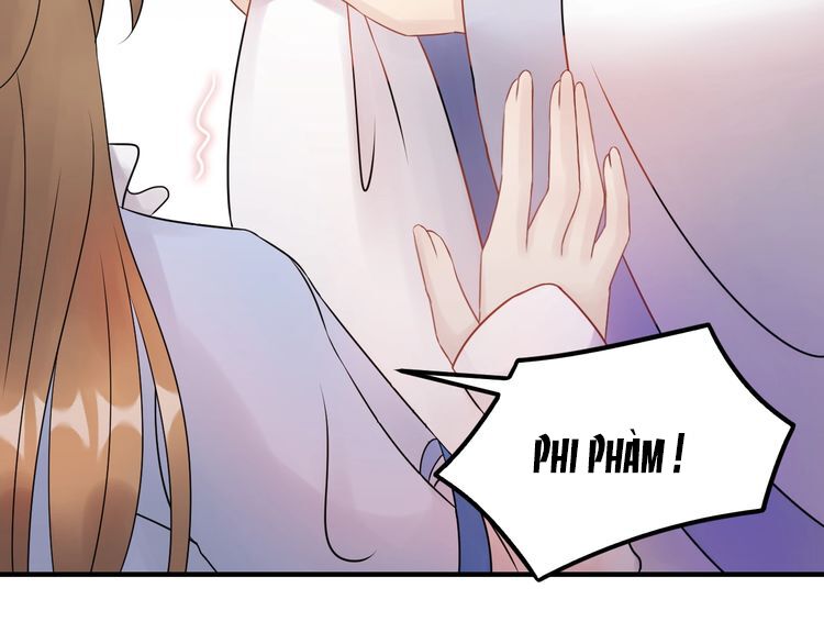 trọng sinh chi ức vạn ảnh hậu yếu thượng vị chapter 113 36