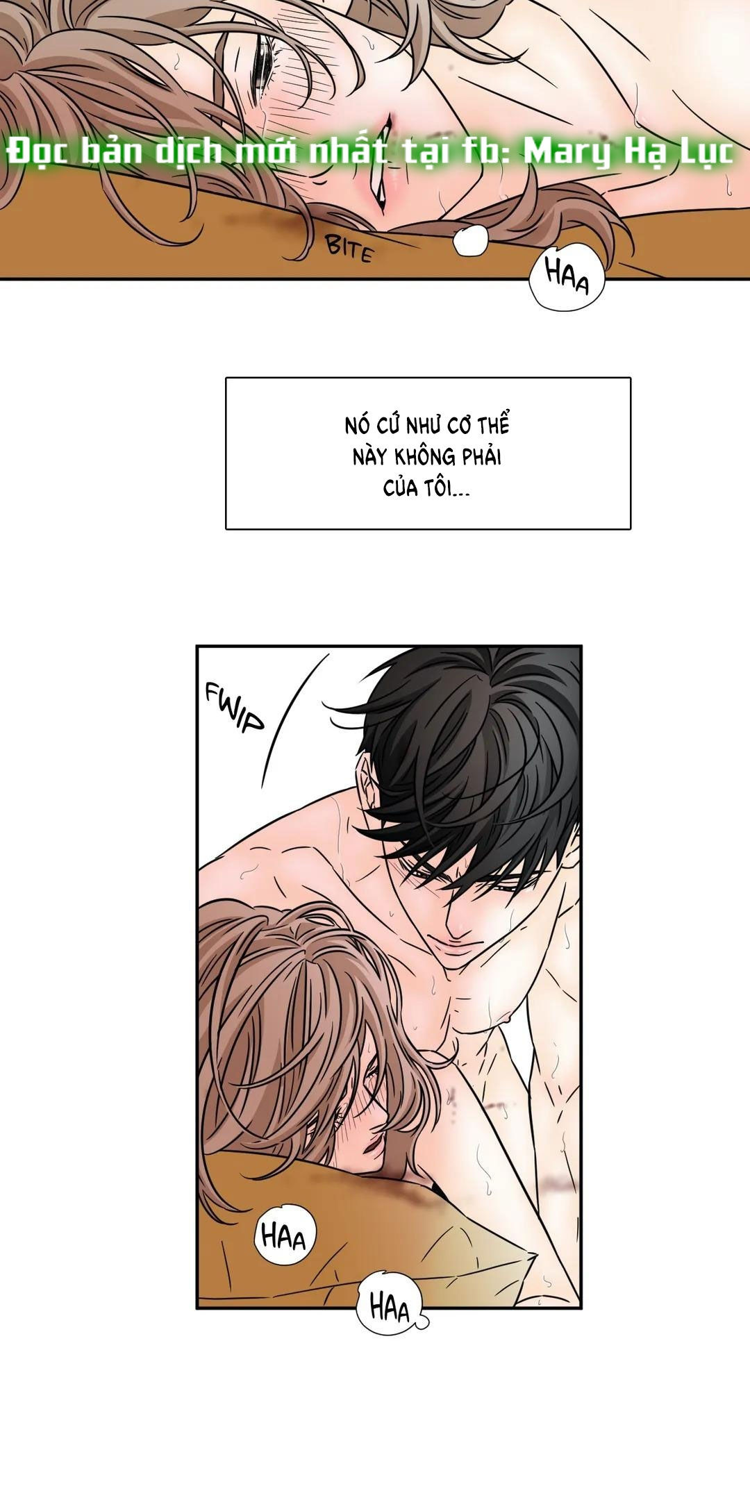 carnal karma chapter 82.1 12