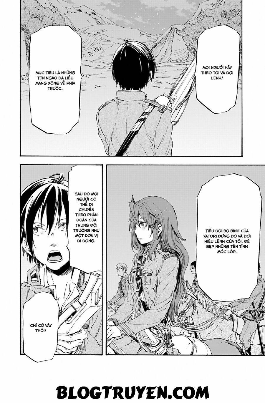 nejimaki seirei senki - tenkyou no alderamin chapter 20 9