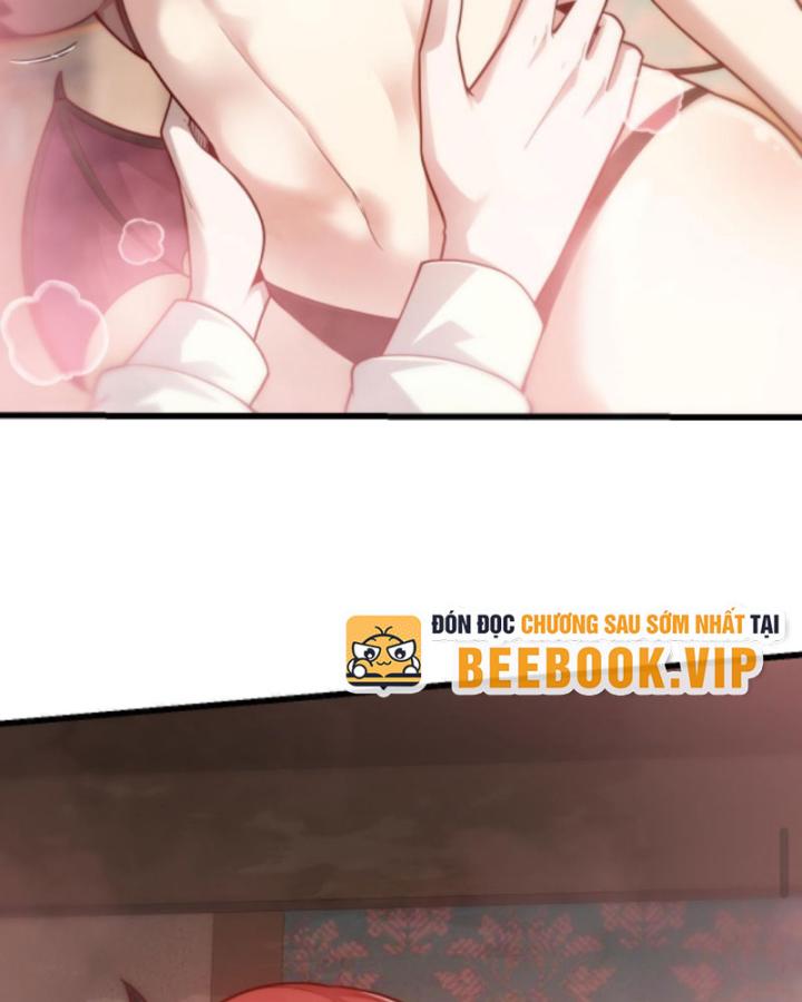 người chơi và nhân vật chính đều muốn làm hại ta chapter 74 4