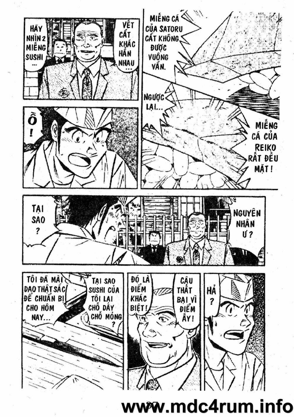 shota no shushi chapter 1.1 35