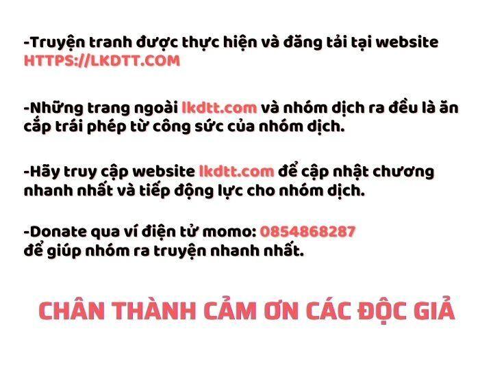 con gái chồng quá dễ thương chapter 27 46