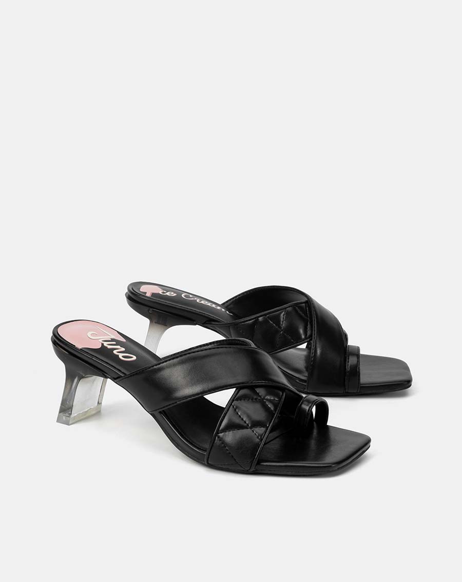 JUNO Giày Sandal SD07066