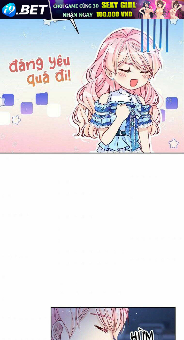 chồng em dễ thương chết mất thôi! chapter 17 31