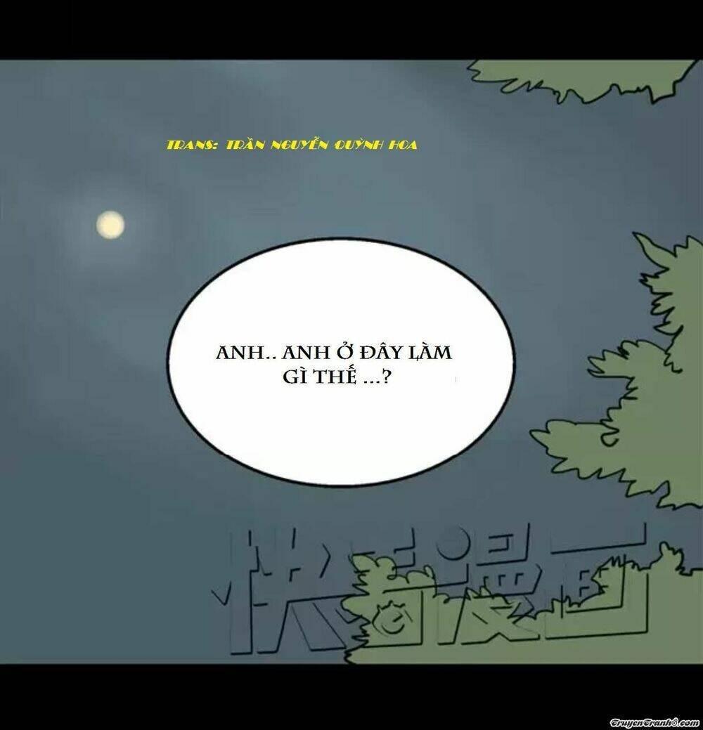 phần mềm thẩm mỹ chapter 11 65