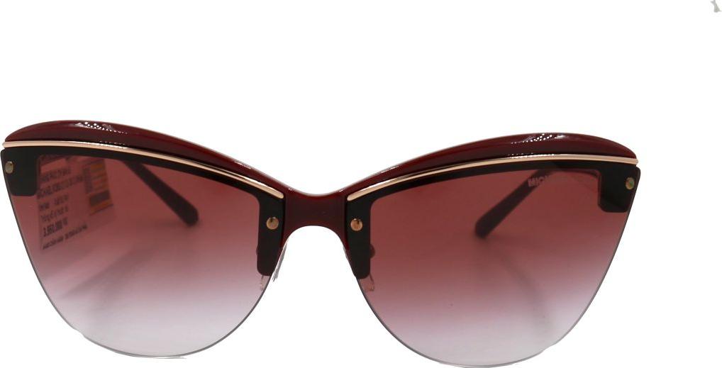 Kính mát chính hãng michael kors  MK2113