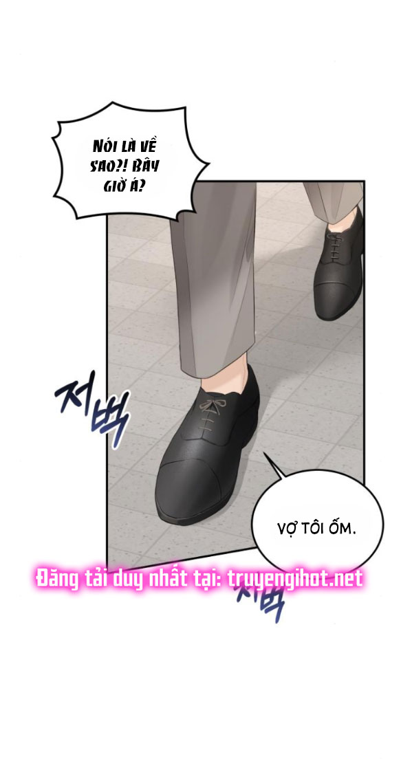 cuộc hôn nhân hoàn hảo chapter 62.1 7