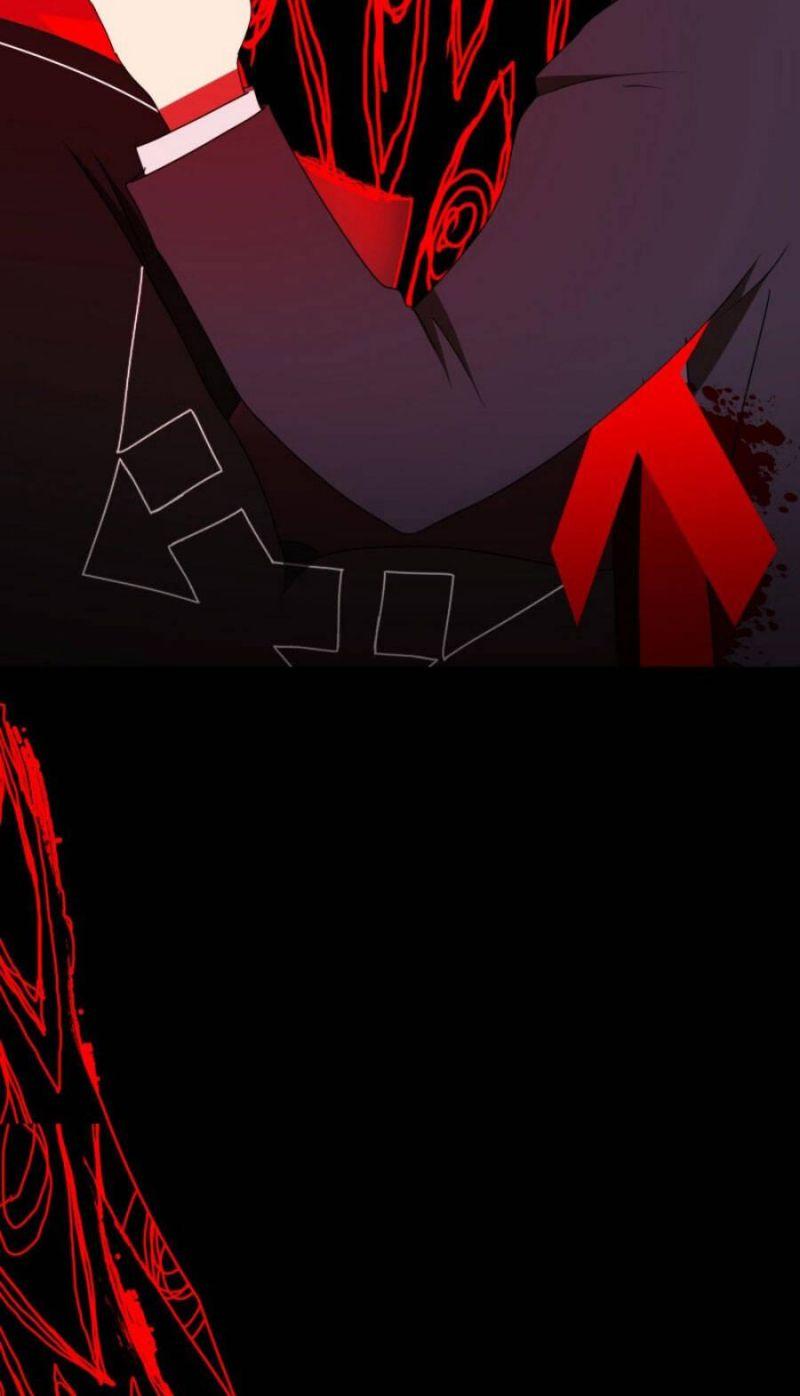 tử thần chapter 43 149