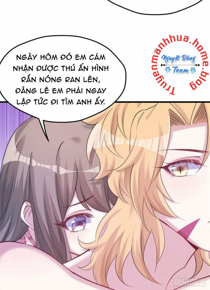[16+] thảnh thơi thú thế chủng chủng điền, sinh sinh tể chapter 214 11