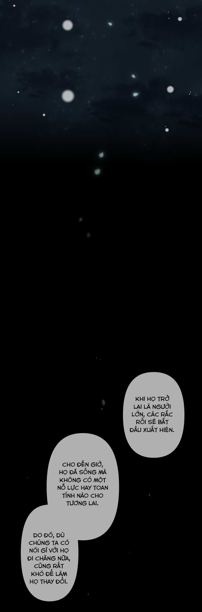 relife chapter 210 11