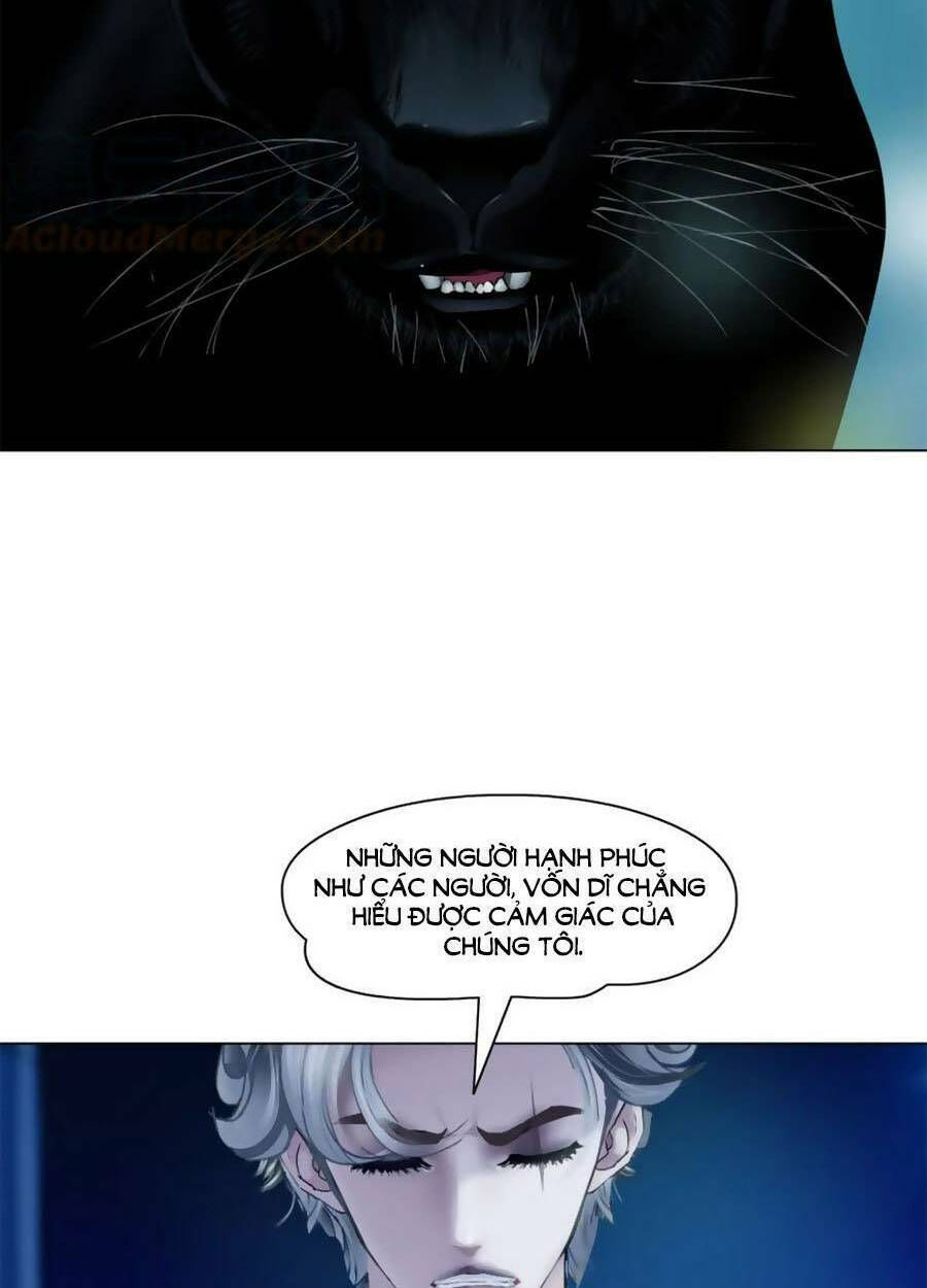 đằng nữ chapter 134 28