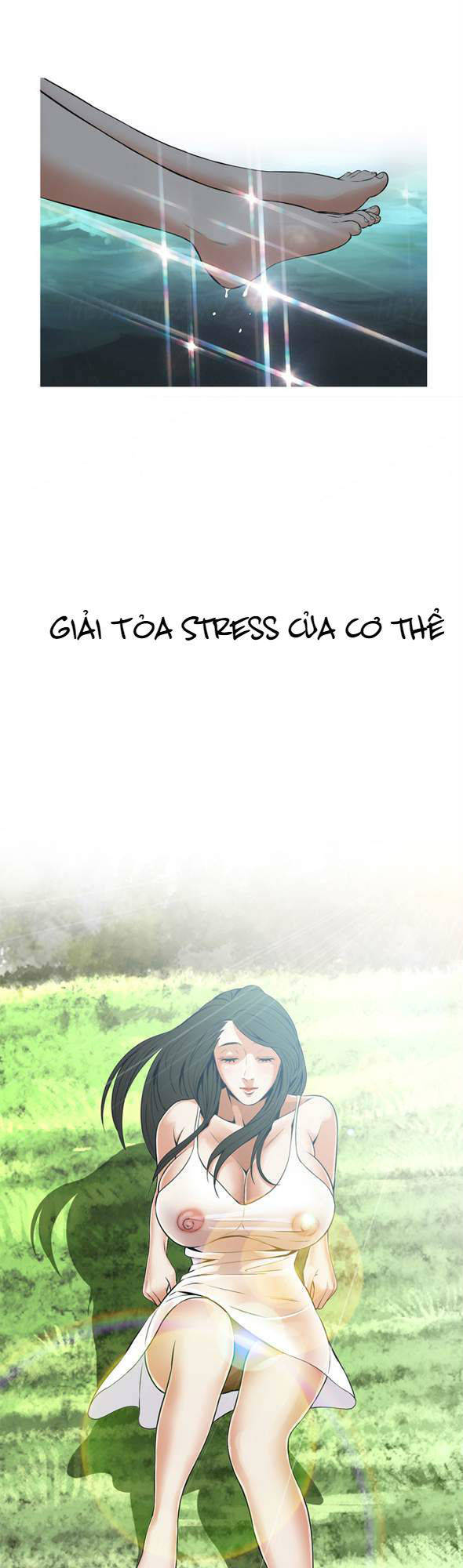 take a peek chapter 28 44