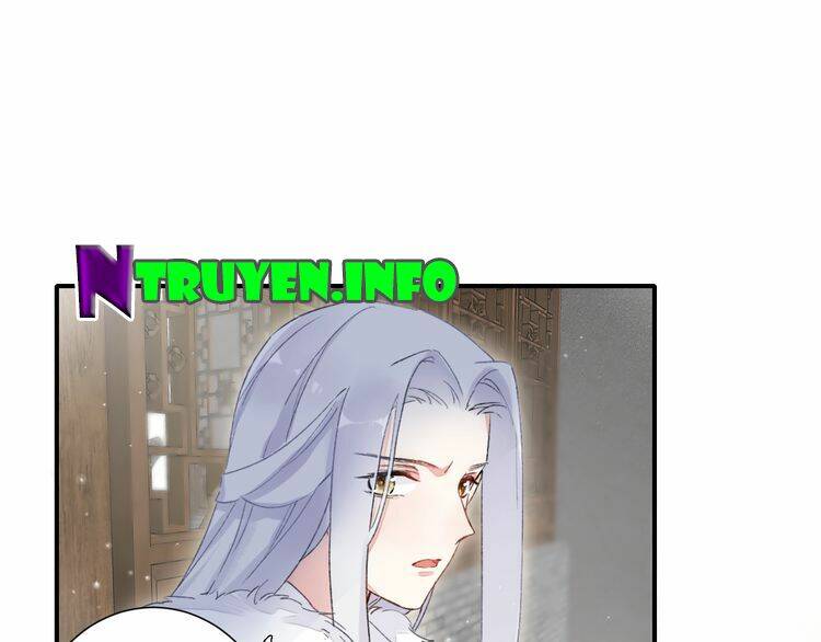 hoa nhan sách chapter 67.1 19