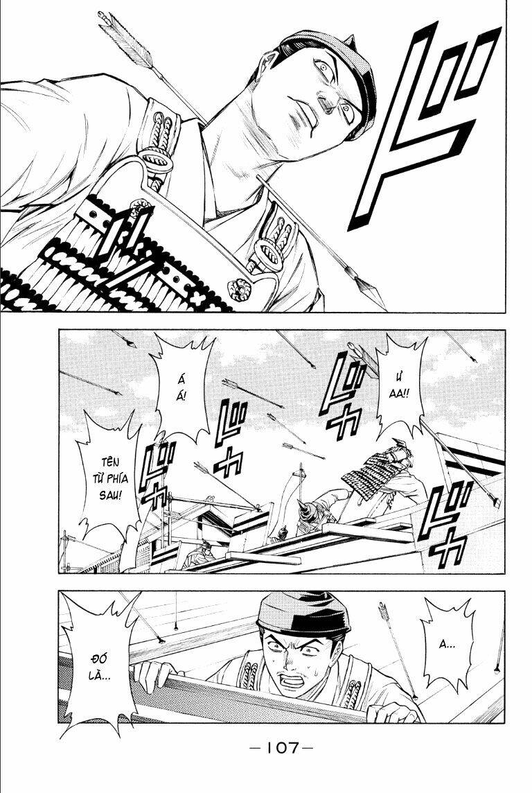 thiếu niên vương phần 2 chapter 74 44