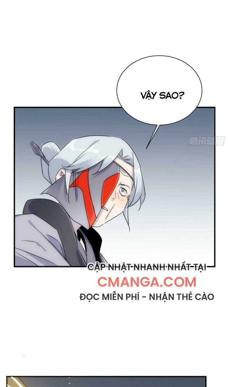 ma vương là đại địa chủ chapter 31 1