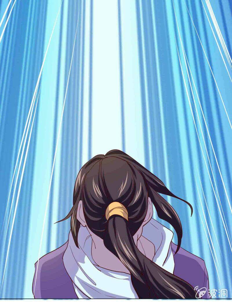 tuyệt thế thần hoàng chapter 109 12