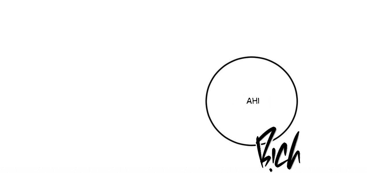 khu rừng tĩnh lặng chapter 6 12