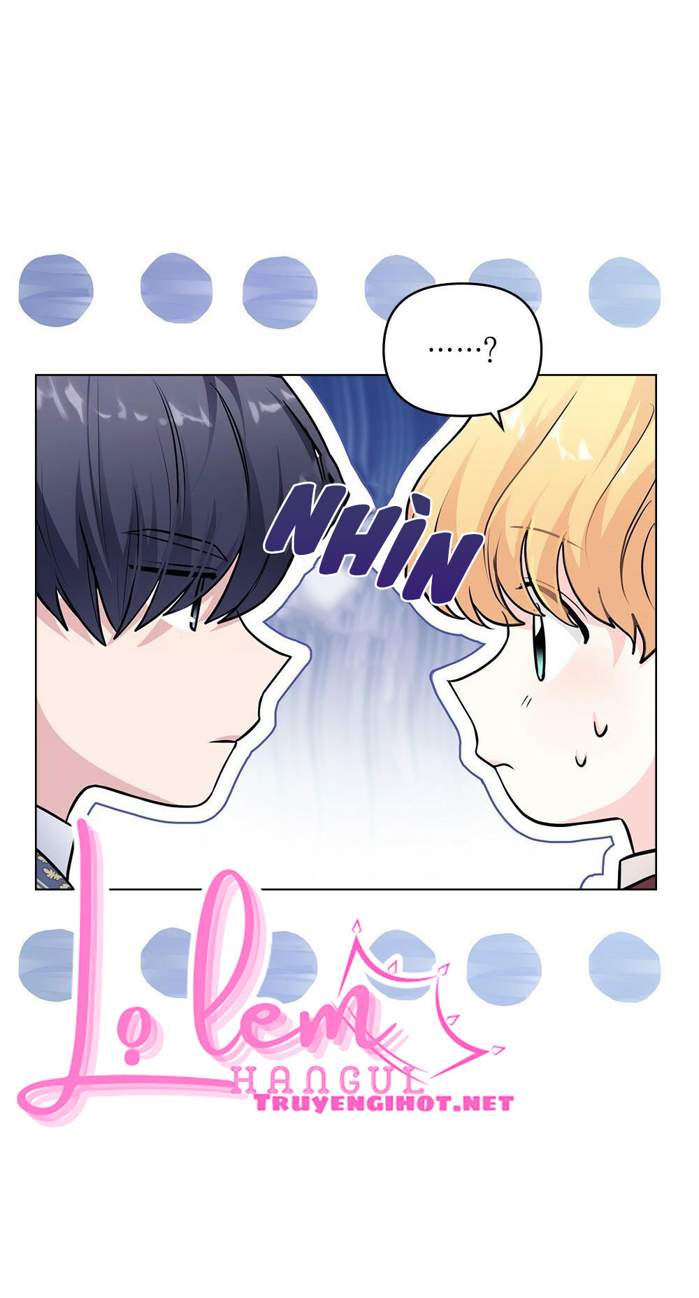 đi tìm nàng camellia chapter 27 12