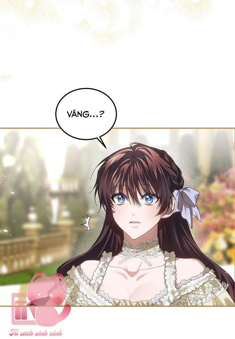 tháng năm cuối cùng của nữ phụ đoản mệnh chapter 45 58