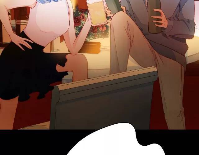 giai điệu của sự va chạm chapter 57 44