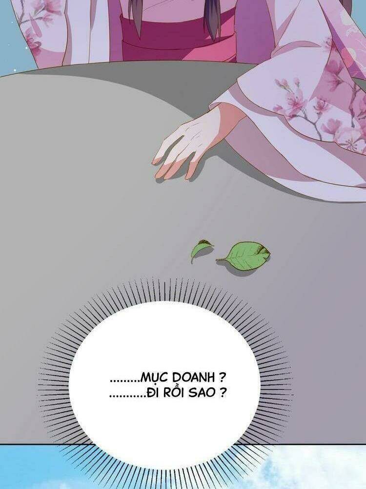 ngạo kiều vương gia huyên náo phi chapter 25 17