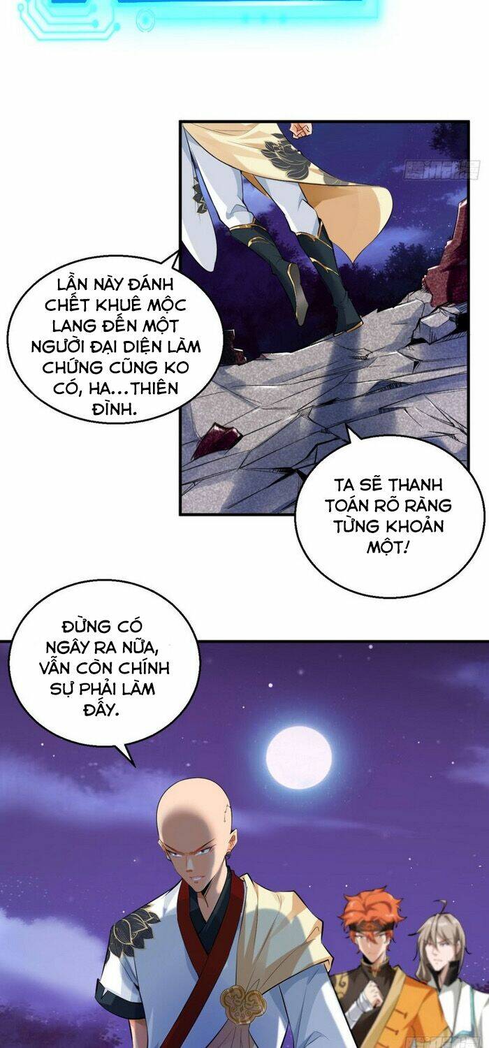 tà du ký chapter 68 24