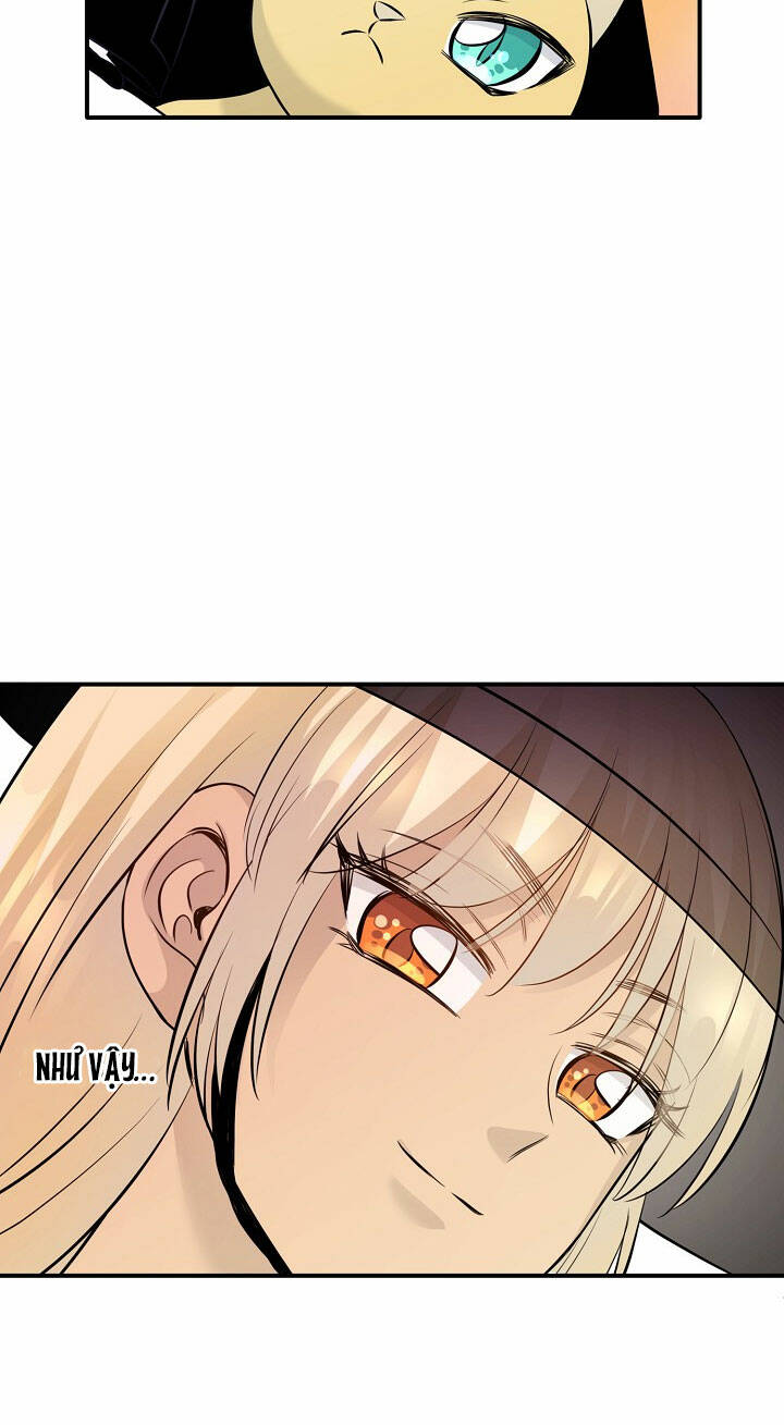 cuộc sống kỳ thú chapter 103 79