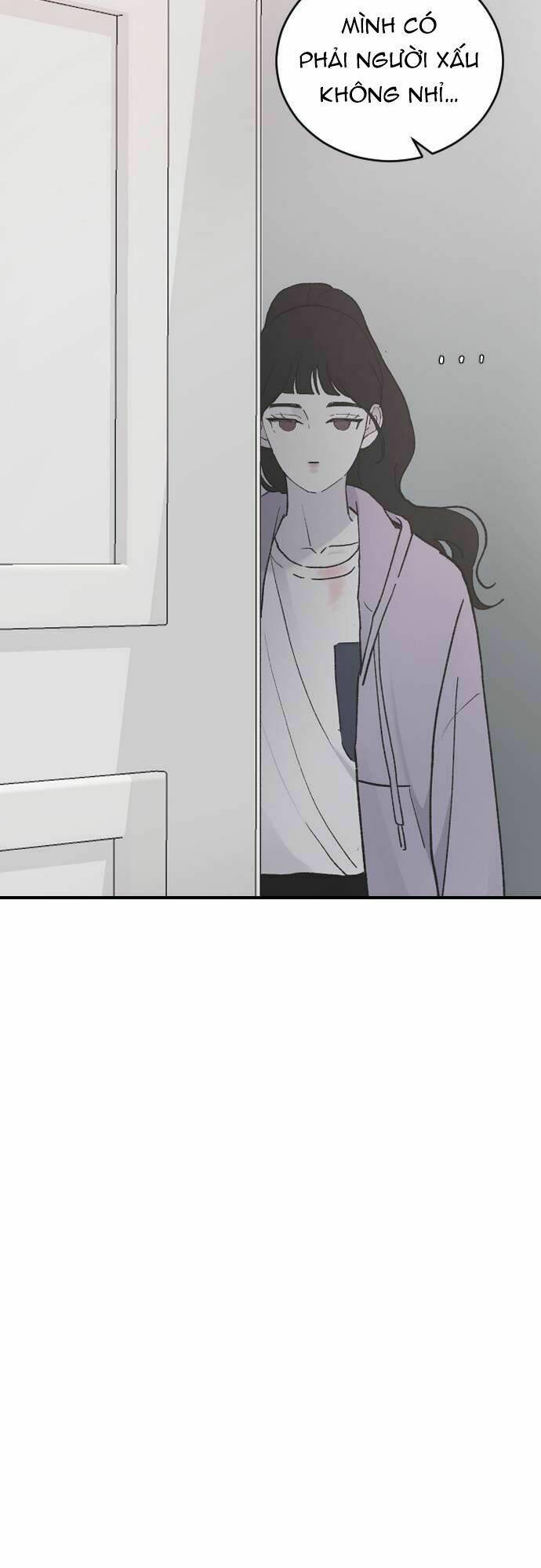 ba người anh trai cực phẩm của tôi chapter 34 46