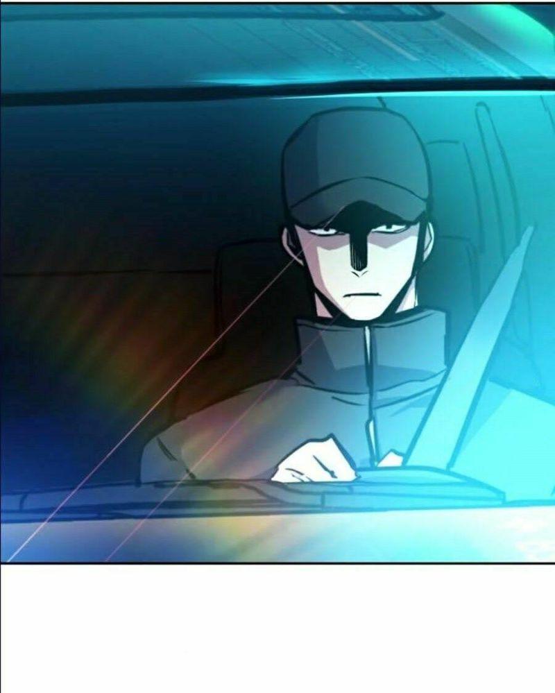 bạn học tôi là lính đánh thuê chapter 46 11