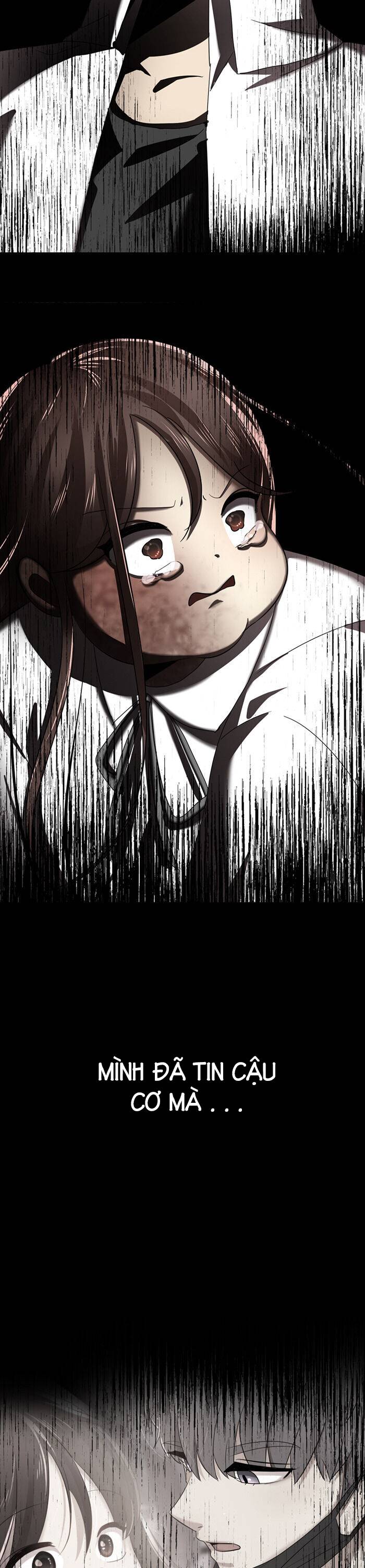 beauty in a click chapter 2 38