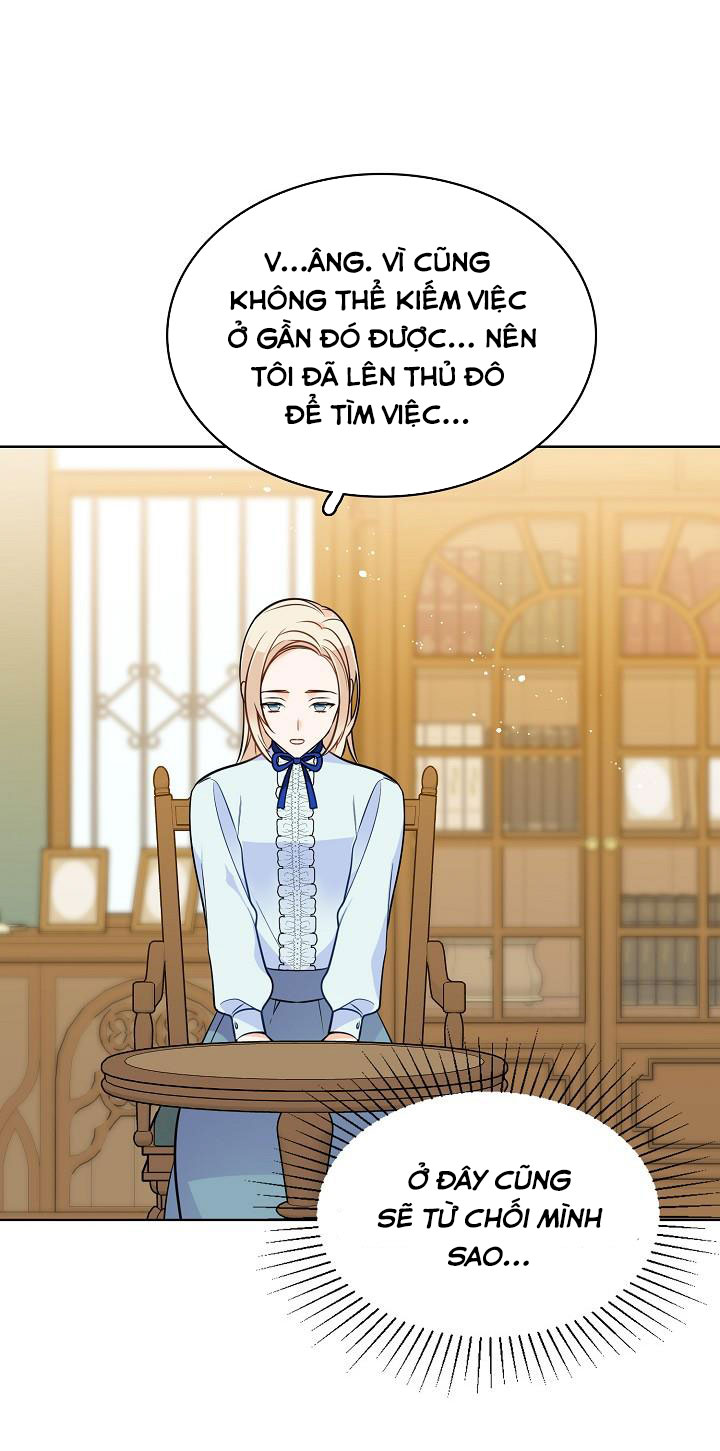 thanh tra của muiella chapter 92 17