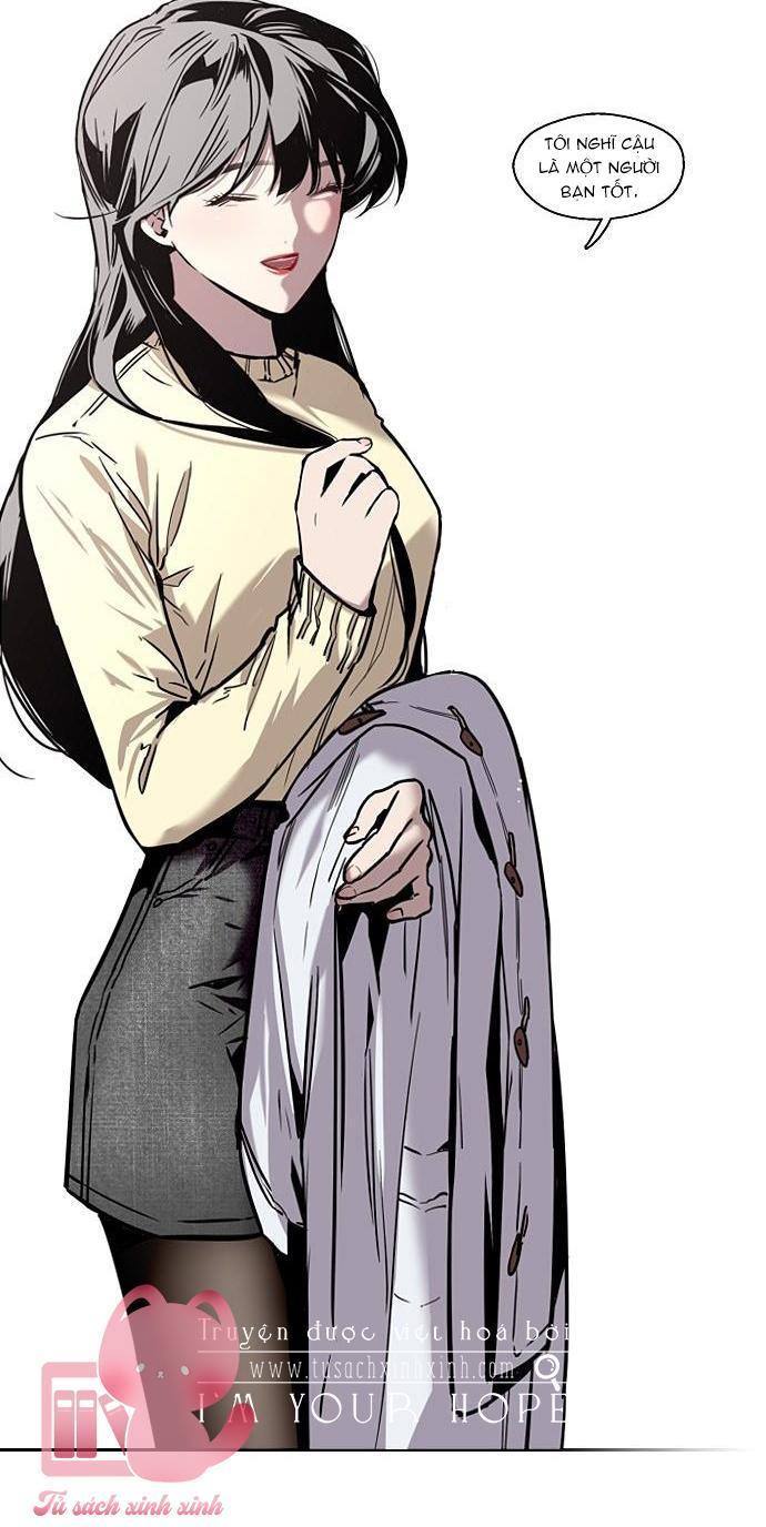 lee doona chapter 3 60