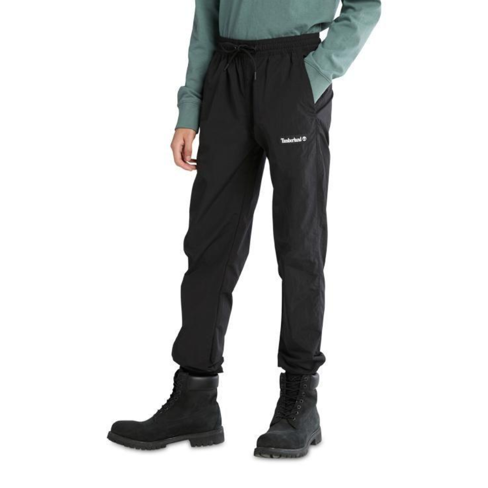[Original] Timberland Quần Dài Unisex Nylon Jogger TB0A5Z4H01