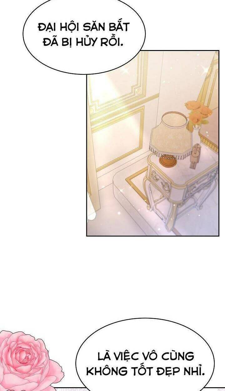 nàng evangeline chapter 28 59