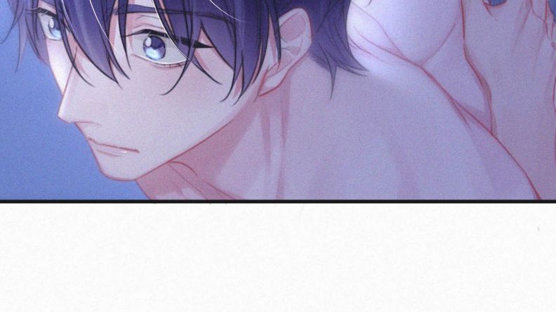 thần thương (môi súng) chapter 59 13